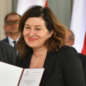 Beata Maciejewska