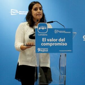 Beatriz Jurado