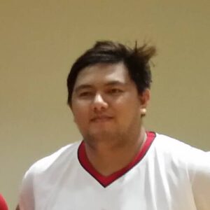 Beau Belga
