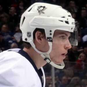 Beau Bennett