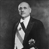 Bechara El Khoury