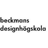 Beckmans College of Design Logo