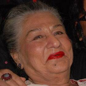 Begum Para
