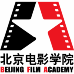 Beijing Film Academy Logo