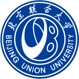 Beijing Union University logo