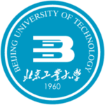 Beijing University of Technology Logo