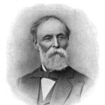 Alumnus