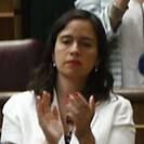 Belén Hoyo