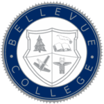 Bellevue College Logo