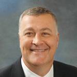 Ben Albritton