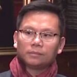 Alumnus