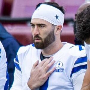 Ben DiNucci