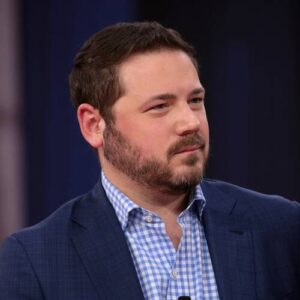 Ben Domenech