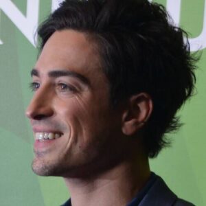 Ben Feldman