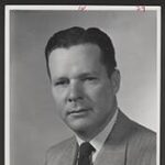 Alumnus