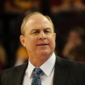 Ben Howland