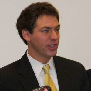 Ben Konop