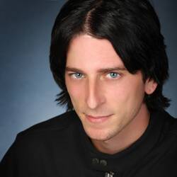 Ben Kopec