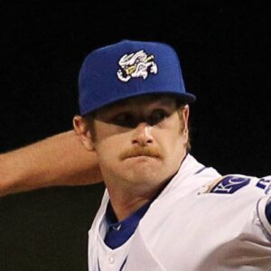 Ben Lively