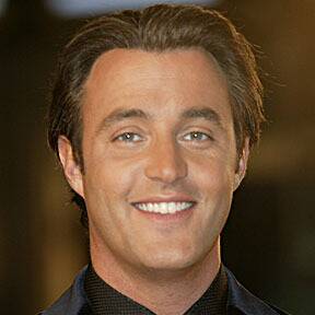 Ben Mulroney