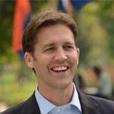 Ben Sasse