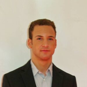 Ben Savage