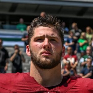 Ben Sinnott