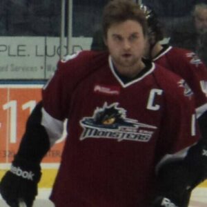 Ben Walter