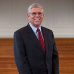 Alumnus