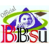 Benazir Bhutto Shaheed University Lyari Logo
