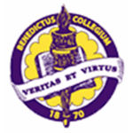 Benedict College Logo