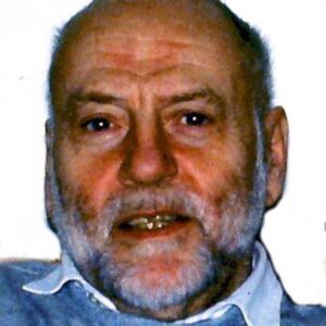 Bengt G. Olsson