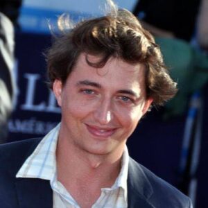 Benh Zeitlin