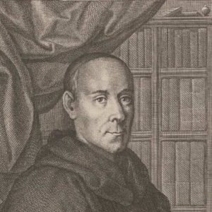 Benito Jerónimo Feijoo