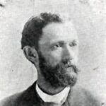 Alumnus