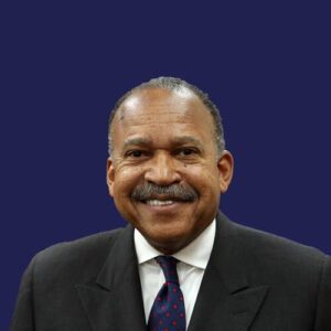 Benjamin B. Tucker