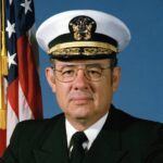 Alumnus