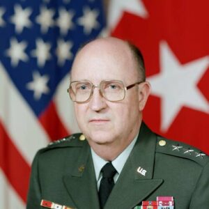 Benjamin F. Register