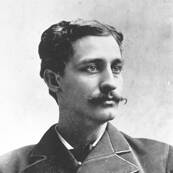 Benjamin F. Shively
