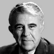 Benjamin A. Gilman