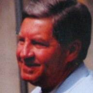 Benjamin Ladner