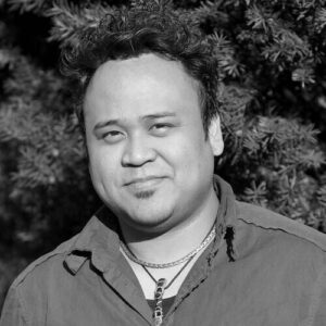 Benjamin P. Ablao, Jr