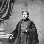 Benjamin Piatt Runkle