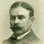 Alumnus