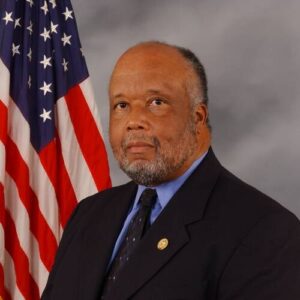 Bennie Thompson