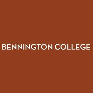 Bennington College logo