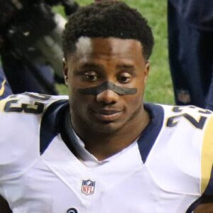 Benny Cunningham
