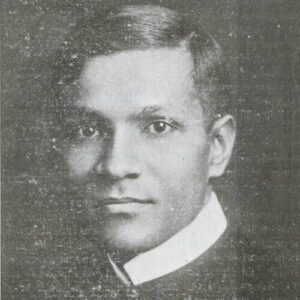 Benoy Kumar Sarkar