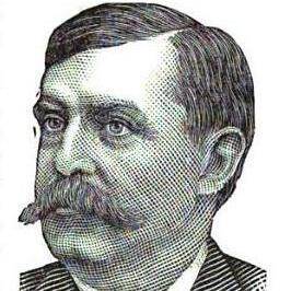 Benton Jay Hall
