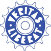 Beppu University Logo